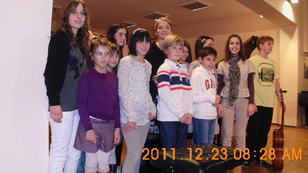 internidec1114